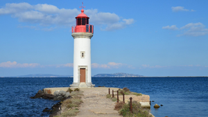 Agence Immobilière Sète