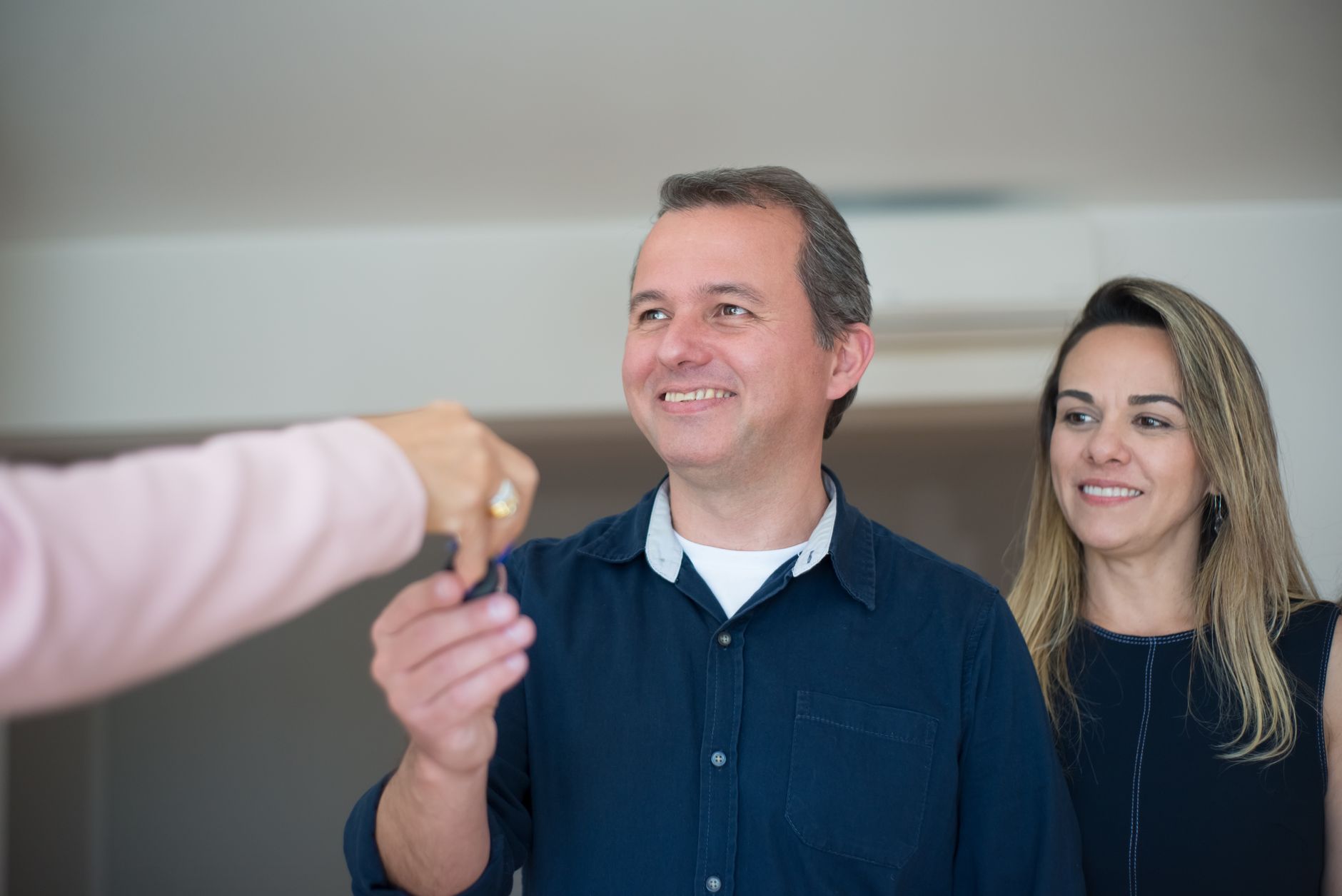 Agence immobilière Sète